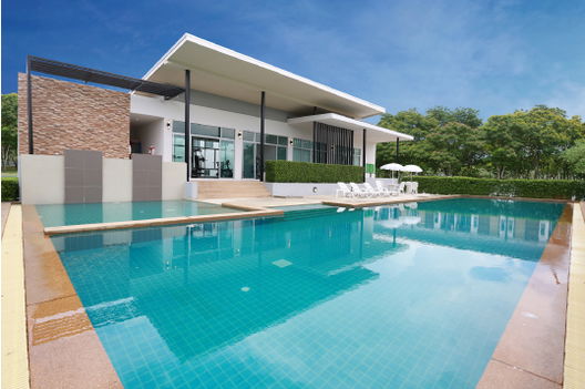 รูป Medio - รูปที่ 4/11