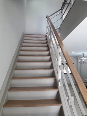 Project Sirinda Primo Pattaya Picture - 4/10