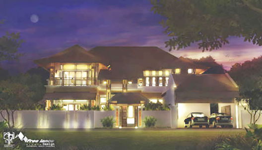 รูป Pran - รูปที่ 5/12