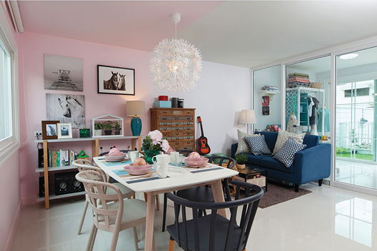 รูป Kunalai Begins - รูปที่ 4/13