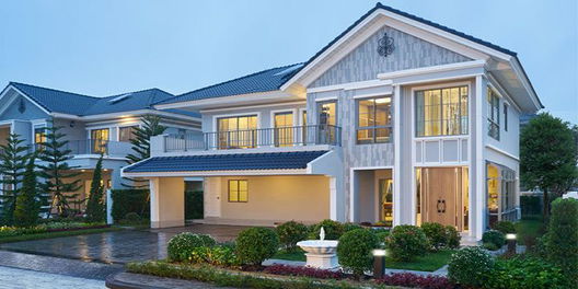 Project Perfect Residence Sukhumvit 77-Suvarnabhumi Picture - 3/11