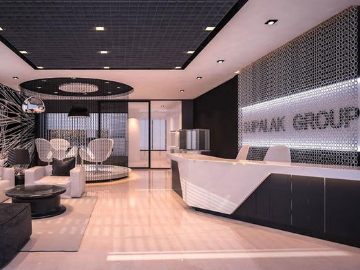 Project Supalak City Picture - 3/13