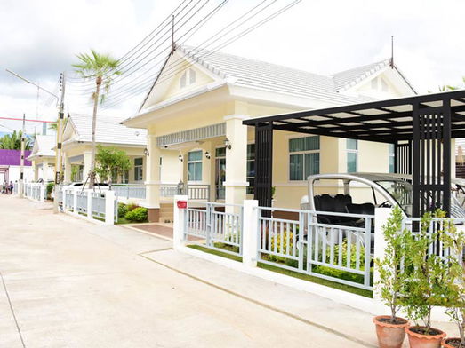 Project The Rich Perfect Picture - 2/8