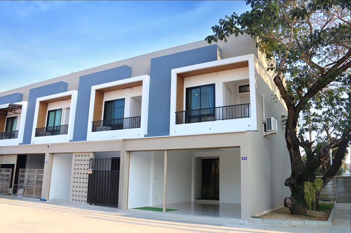 Project Baningsuan 3 Picture - 1/11