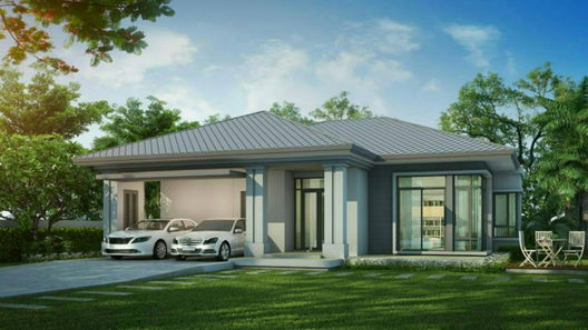 รูป Lively home - รูปที่ 4/12