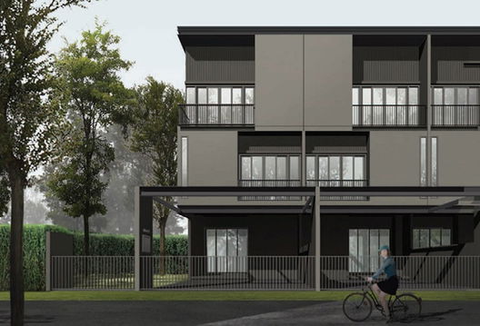 รูป Patio Rama 2 - รูปที่ 5/12