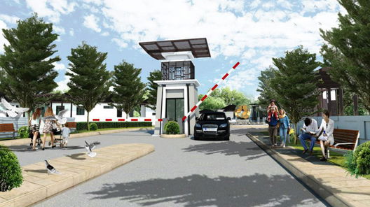 รูป The Seventh - รูปที่ 2/11