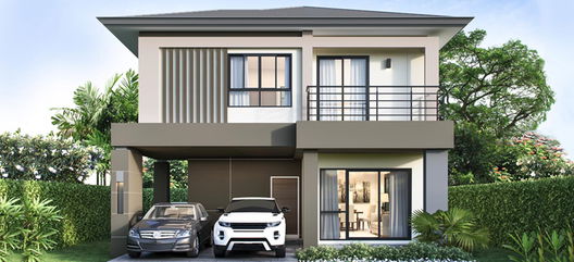 รูป Zerene Petchkasem - รูปที่ 3/13