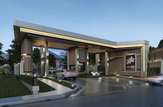 รูป Warasiri Srichan - รูปที่ 2/12