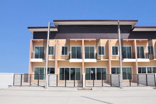 รูป Baan Yingruay Premier - รูปที่ 3/5