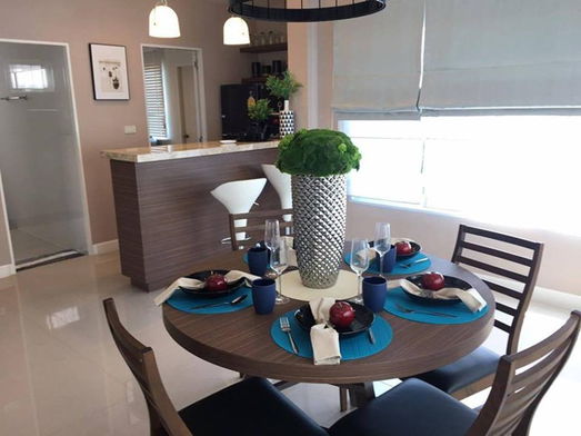 รูป The Code Lumpaya - รูปที่ 3/13