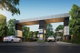 project-foresta-nimitmai-40-image-alt