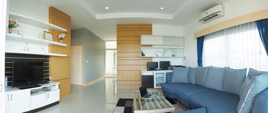 รูป Master House - รูปที่ 3/6