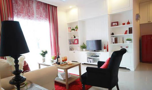 Project Nalinphat Picture - 5/9