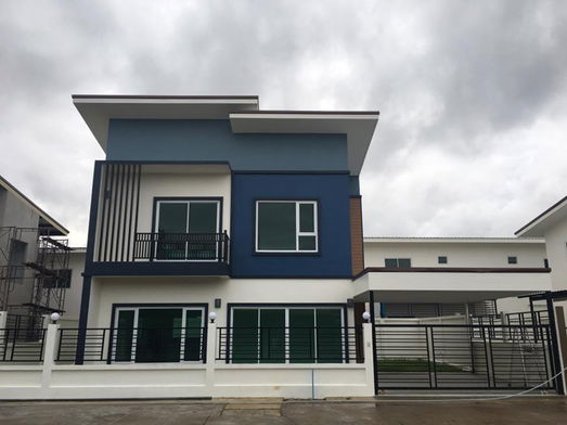 Project Varinda Picture - 3/13