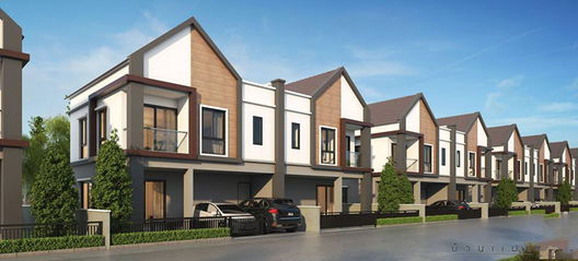 Project Baanburi Picture - 2/8