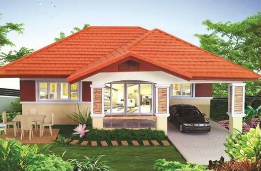 รูป Warisara Noen Sumli - รูปที่ 2/9