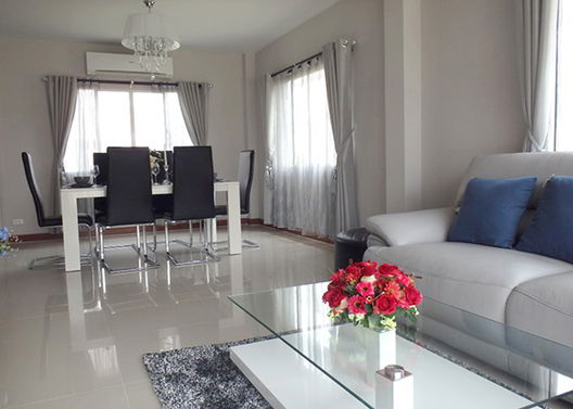 รูป The Extenso 2 - รูปที่ 3/13