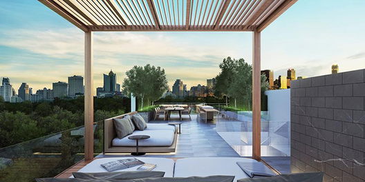 รูป Sakaya 146 Ekamai - รูปที่ 4/13