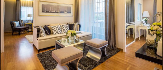 รูป Passorn Prestige Pinklao-Phetkasem - รูปที่ 5/10