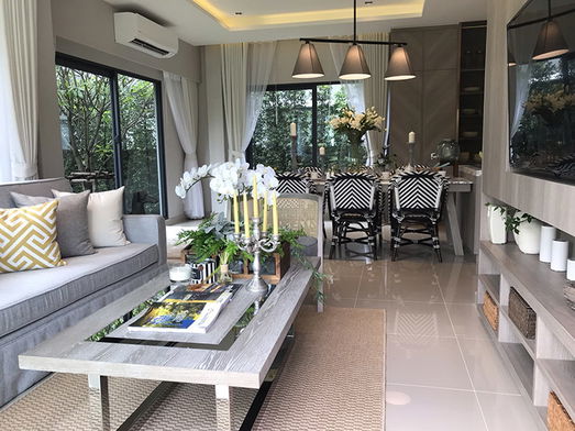 รูป Centro Ratchaphreuk- Chaengwattana - รูปที่ 5/13