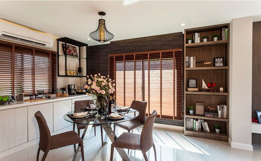 รูป Vararom Premium City Hall - รูปที่ 4/13