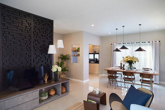 รูป Burasiri Rangsit - รูปที่ 4/11