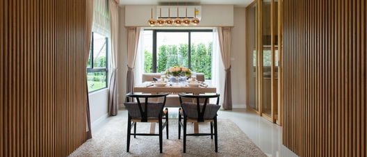 รูป Pruksa Ville 64 Saimai - รูปที่ 2/11