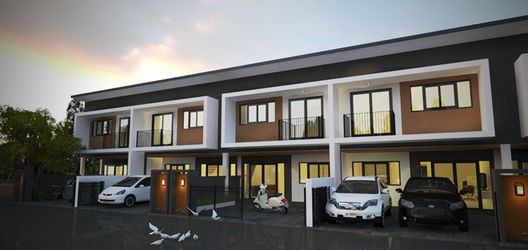 รูป Banpieamsuk Khonkaen - รูปที่ 3/11