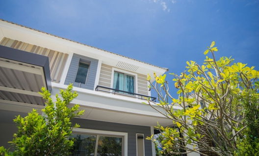 รูป Life Valley Sukhumvit-Khao Numsub - รูปที่ 2/13