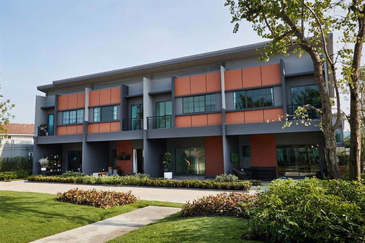 รูป Siri Place Charan-Pinklao - รูปที่ 2/7