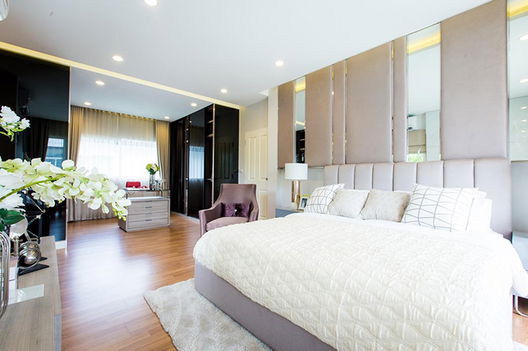 รูป Vararom Premium Watcharapol-Chatuchot - รูปที่ 5/8