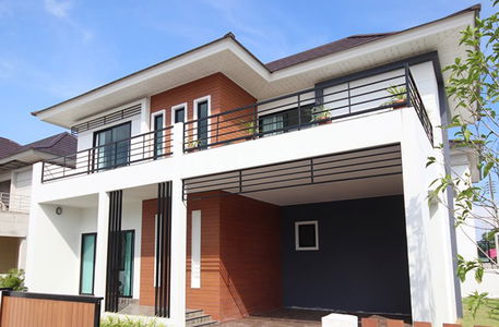 บ้านศิริปภัทร์ 2