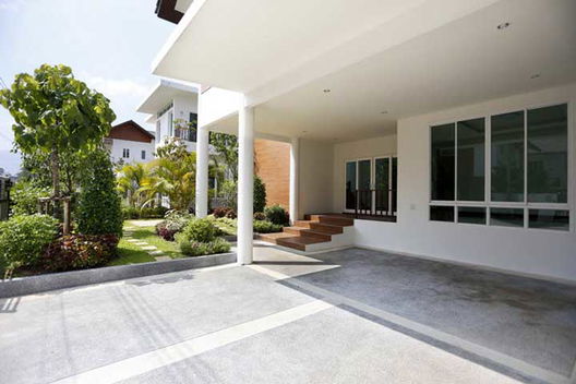 รูป Lannacity Park - รูปที่ 2/11