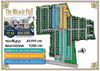logo โครงการ เดอะ มิราเคิล พลัส พระราม 2