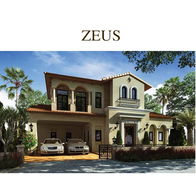 Project Nusa Chivani Pattaya Phase 2 Picture - 5/9