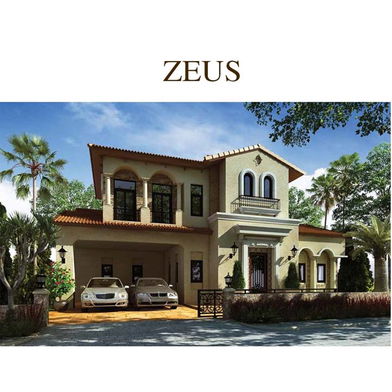 รูป Nusa Chivani Pattaya Phase 2 - รูปที่ 5/9