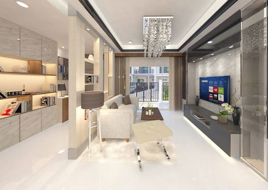 รูป Vora Town Rattanathibet-Kanchanapisek - รูปที่ 3/13