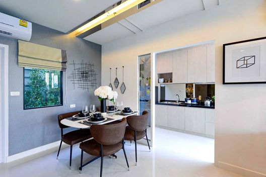 รูป The Trust Ratchaphruek-Rattanathibet - รูปที่ 4/8