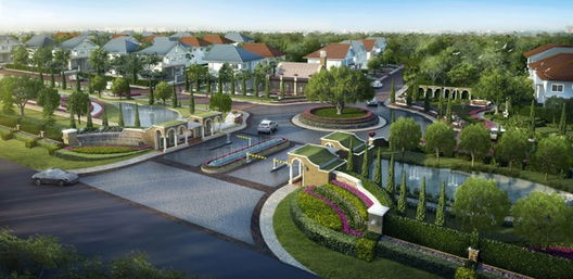 รูป Perfect Place Ramindra-Wongwaen - รูปที่ 2/10