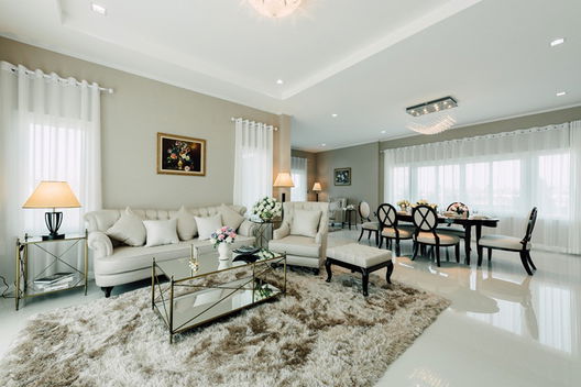 รูป Suwanraya Elegance - รูปที่ 4/11