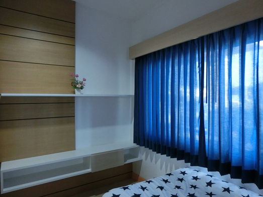 รูป Master House - รูปที่ 5/6