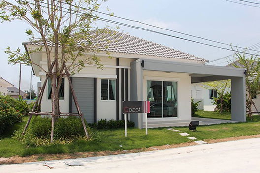 รูป Lanceo Crib Rayong-Nern Samlee - รูปที่ 2/10