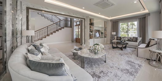 รูป Q House Avenue Rachapruk-Rama 5 - รูปที่ 5/11