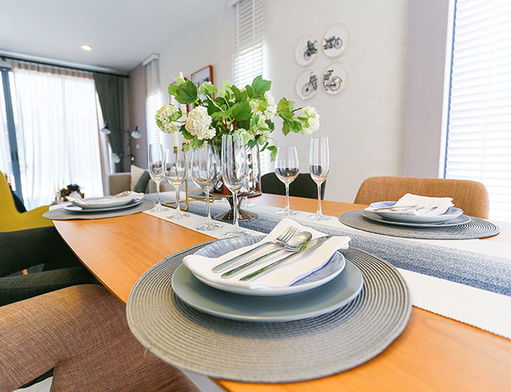 รูป H Living Space Rong Po-Sukhumvit - รูปที่ 3/13