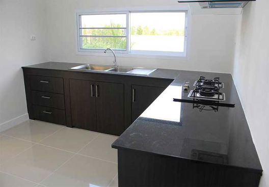 รูป I Village - รูปที่ 2/9