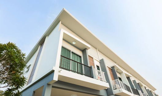 Project Supalai Bella Kingkaew-Srinakarin Picture - 3/13