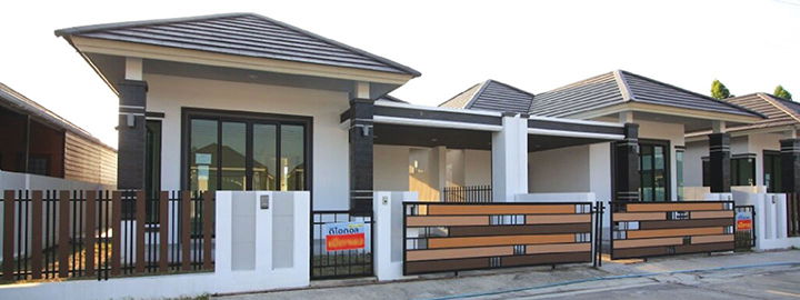 รูป The Idol Sukprayoon-Nong Hong - รูปที่ 2/3