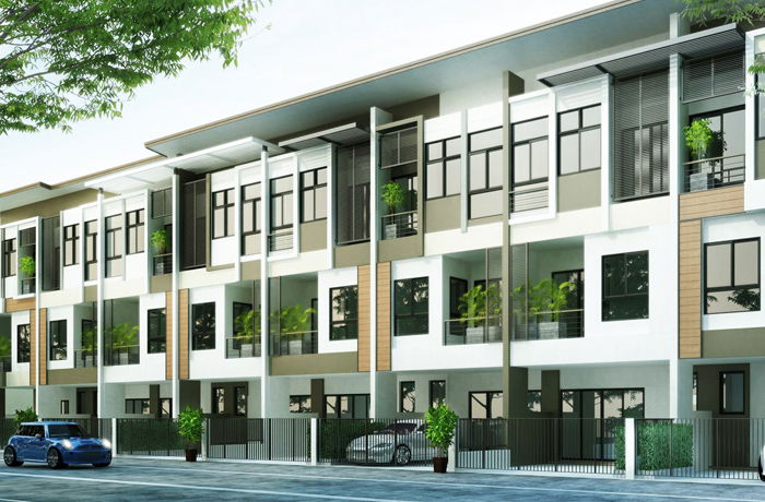 รูป Sixnature Kalapapruek Ekkachai - รูปที่ 1/6