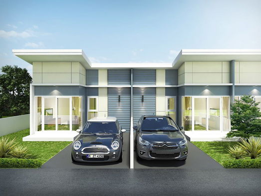 รูป Me 2-Kabinburi - รูปที่ 3/13